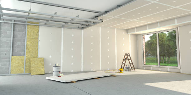  Campbellsport, WI Insulation Contractor Pros